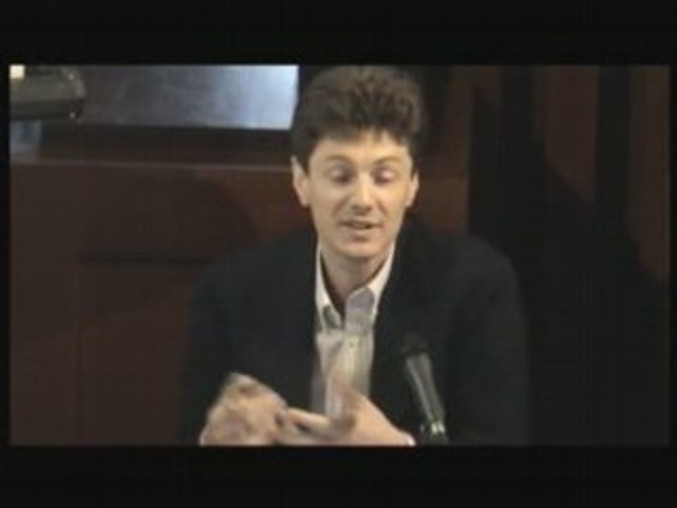 Quels journalistes et quel journalisme en 2020 ?