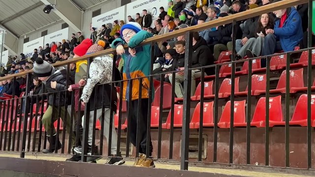 Oświęcim - Unia - Jastrzębie - ekstraliga hokej na lodzie