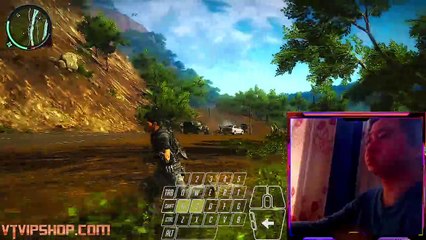 Starcraft Remastered game play 20 01 2024 (2)