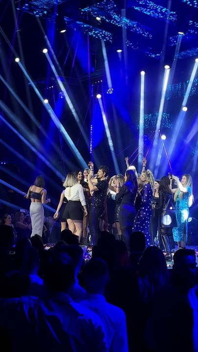 Η Εθνική ομάδα πόλο Γυναικών έβαλε γκολ στη δια...