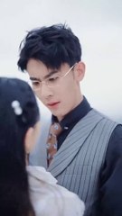 [eng sub] chinese short drama ①⑨ part 2