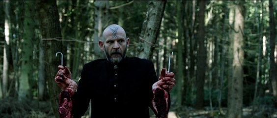 Spring Lakes 2024 Movie Watch Online