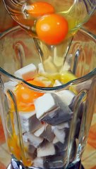 Las panaderías enloquecerán despues de ver este video. Es muy simple y fácil de hacer