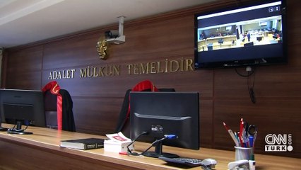 Hasta kaydını paylaşan eczaneye ceza!