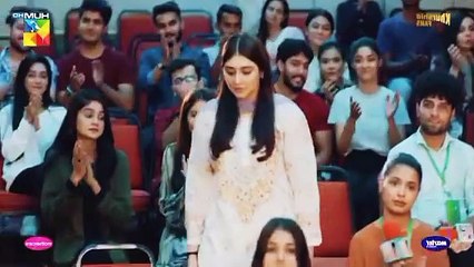 عشق مرشد کا وہ سین جب شبرا نے داود عکی خان سے انعام لینے سے انکار کردیا