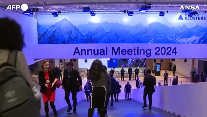 Lagarde vede il taglio. Giorgetti, "prima si fa meglio e'"