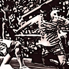 Un succès crucial propulse Las Palmas à la 7e position en Liga