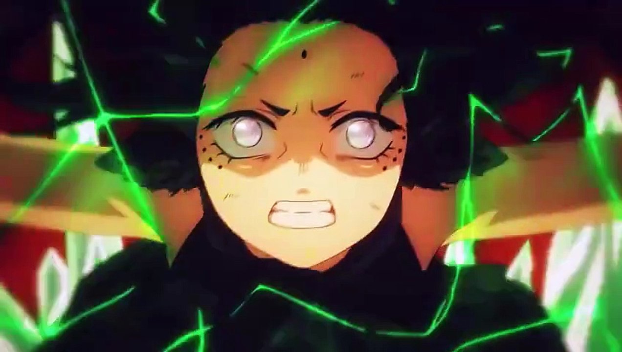 Agate 2 Ep 3 Eng Sub