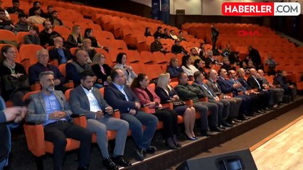 Azerbaycan'ın Ankara Büyükelçisi: Sovyetler Birliği'nin dağılmasında Azerbaycan halkının rolü büyük