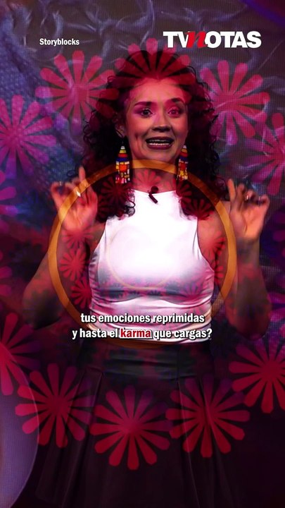 Los secretos que revelan tus pies; el pasado, el presente y hasta el futuro