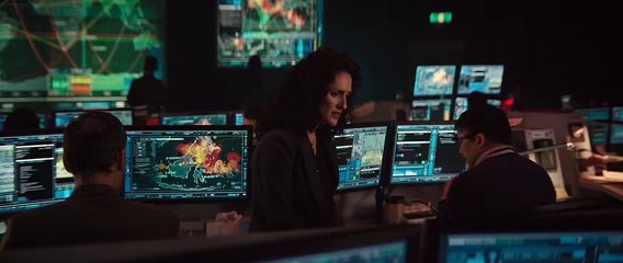 After Godzilla Experience Monarch Legacy of Monsters