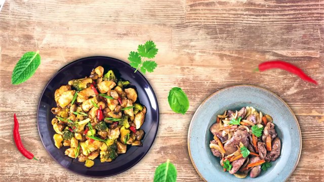 Luar Biasa Soto Sangka Banyumas Sejak 1925 Sederhana, Autentik dan Legendaris!