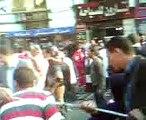 ذكريات الثورة المصرية 2011 محمد فتحي عبد العال 7