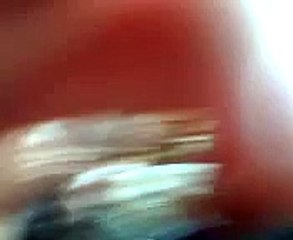 ذكريات الثورة المصرية 2011 محمد فتحي عبد العال 6