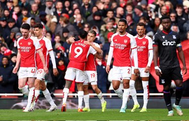 AR HL EPL ARS CRY 200124  YT