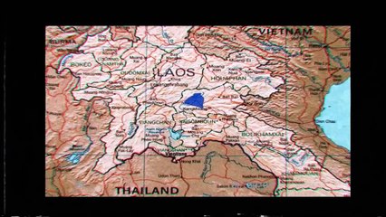 3 Lugares del Mundo que Nadie se Atreve a Visitar