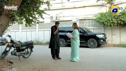 Khumar Episode 18: Drama Continues