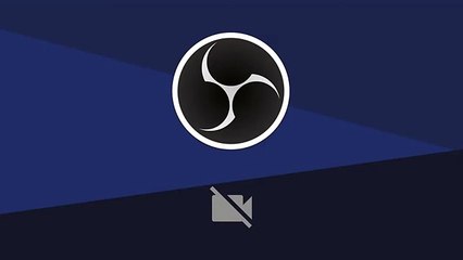 مباراة تونس ومالي في كأس افريقيا 2022(360P)