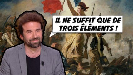 Guide essentiel pour un changement systémique avec C. Dion 🌍