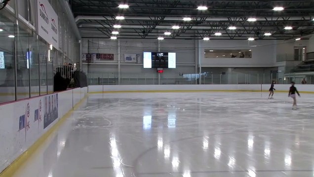 FINREGOU2024 - Sans Limites moins de 9 ans et Pré Juvénile moins de 11 ans Dames