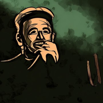 Voici ma proposition de paraphrase aguicheuse : Les Enfoirés : pas de rémunération pour les artistes ! Patrick Bruel révèle la vérité choquante