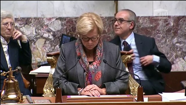 Le maire de Marcq-en-Baroeul a déposé plainte contre X après avoir découvert que sa voiture avait été sabotée : On a franchi un cap dans le cadre des violences faites aux élus