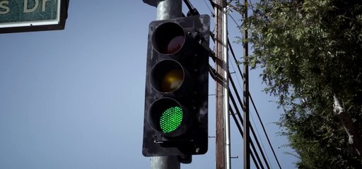 The Devil’s Passenger Bande-annonce (EN)