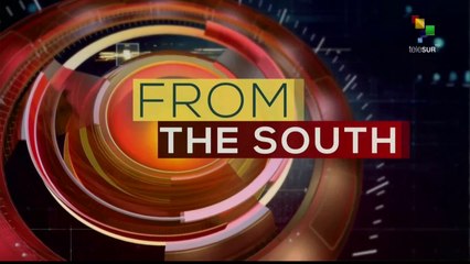 FTS 12:30 20-01: Israel kills two Palestinians mothers every hour in Gaza