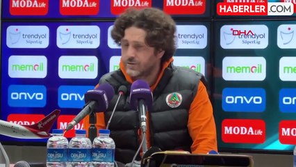 Türk futbolunun özeti gibi olay! Süper Lig'de atılan gol tam 10 dakika incelendi