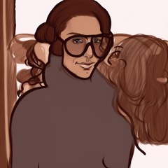 Nabilla : son père vante les mérites de sa fille en la qualifiant de "personnalité exemplaire" !