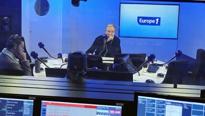 Ski : le Français Cyprien Sarrazin réalise un exceptionnel doublé en descente à Kitzbühel