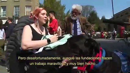 inglaterra 3 City Tour(1)