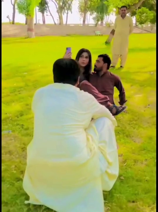 Sindhi song 2024