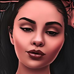 Selena Gomez ravie de son rôle dans le biopic consacré à Linda Ronstadt !