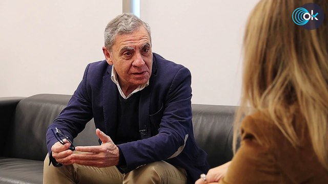 Montes: Los tres aeropuertos de la Comunidad Valenciana están en récords absolutos históricos