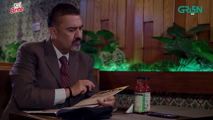 Breaking News Episode 19   Presented By Pediasure & Dettol   Amar Khan   Hamza Sohail   [ Eng CC ]