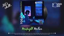 Midnight Motion | SoundLoud Music - Chill Lofi