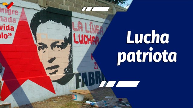 Chávez Siempre Chávez | Pdte. Hugo Chávez: La derecha no volverá a gobernar a Venezuela