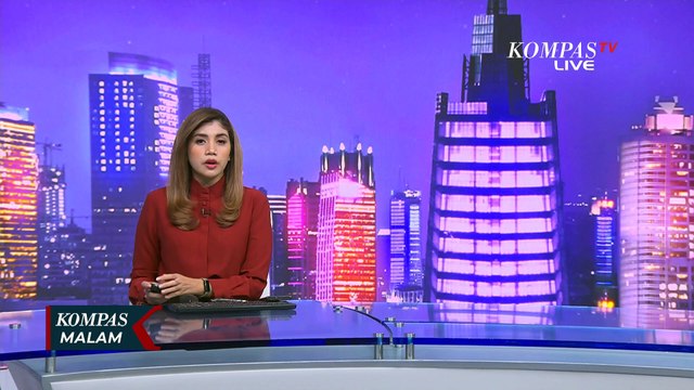 Kata Jokowi Bantah Isu 15 Menteri Kabinet Indonesia Maju Mundur