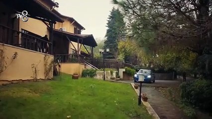 مسلسل عدو الحب الحلقة 3 مترجمة الجزء 1