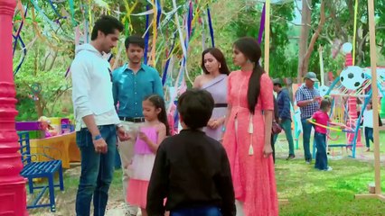 مسلسل أمنية وإن تحققت مدبلج الحلقة 255