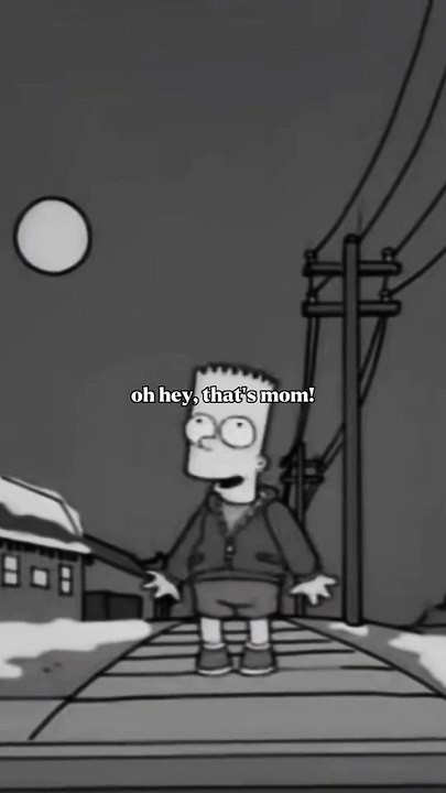 Sad video ever