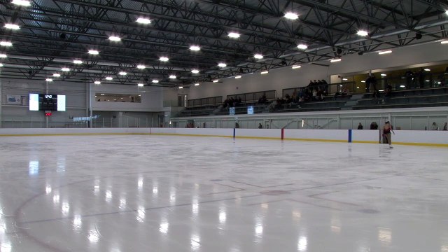 FINREGOU2024 - Star 5 moins de 13 ans Dames