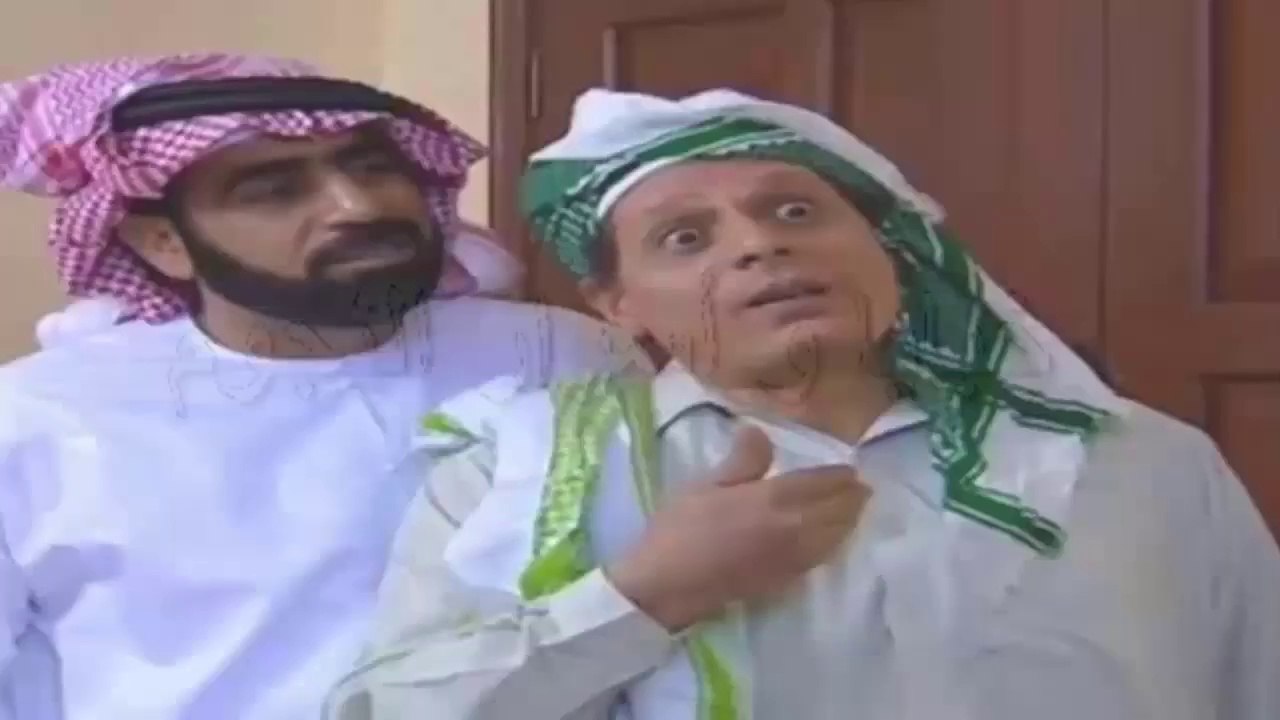 شاهد أين اختفي شبيه عادل إمام وكيف اصبح شكله الأن ؟