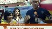 Gob. Miranda Hector Rodriguez: La Revolución Bolivariana continúa protegiendo al pueblo venezolano
