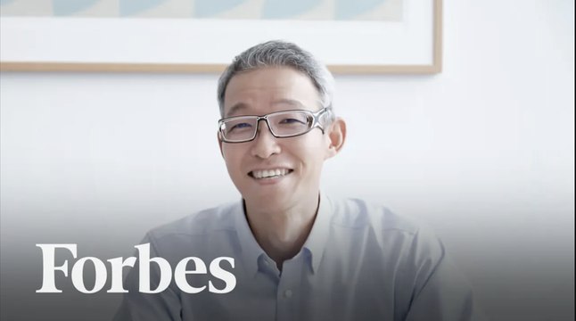 Recruit Holdings CEO On AI's Impact On The Job Market Over The Past Year