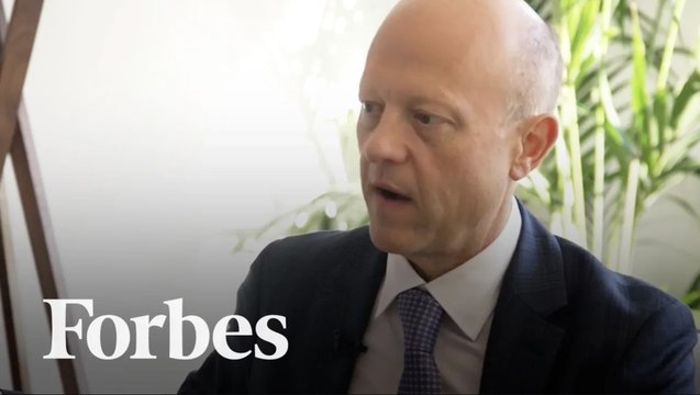 '2024 Is The Year Of Stable Coins,' Predicts Circle CEO On How Regulation Will Affect Crypto Markets