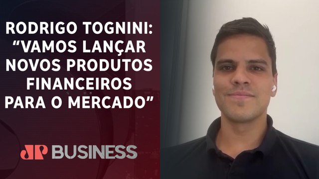 Fintech Conta Simples capta R$ 200 milhões e quer acelerar expansão | BUSINESS