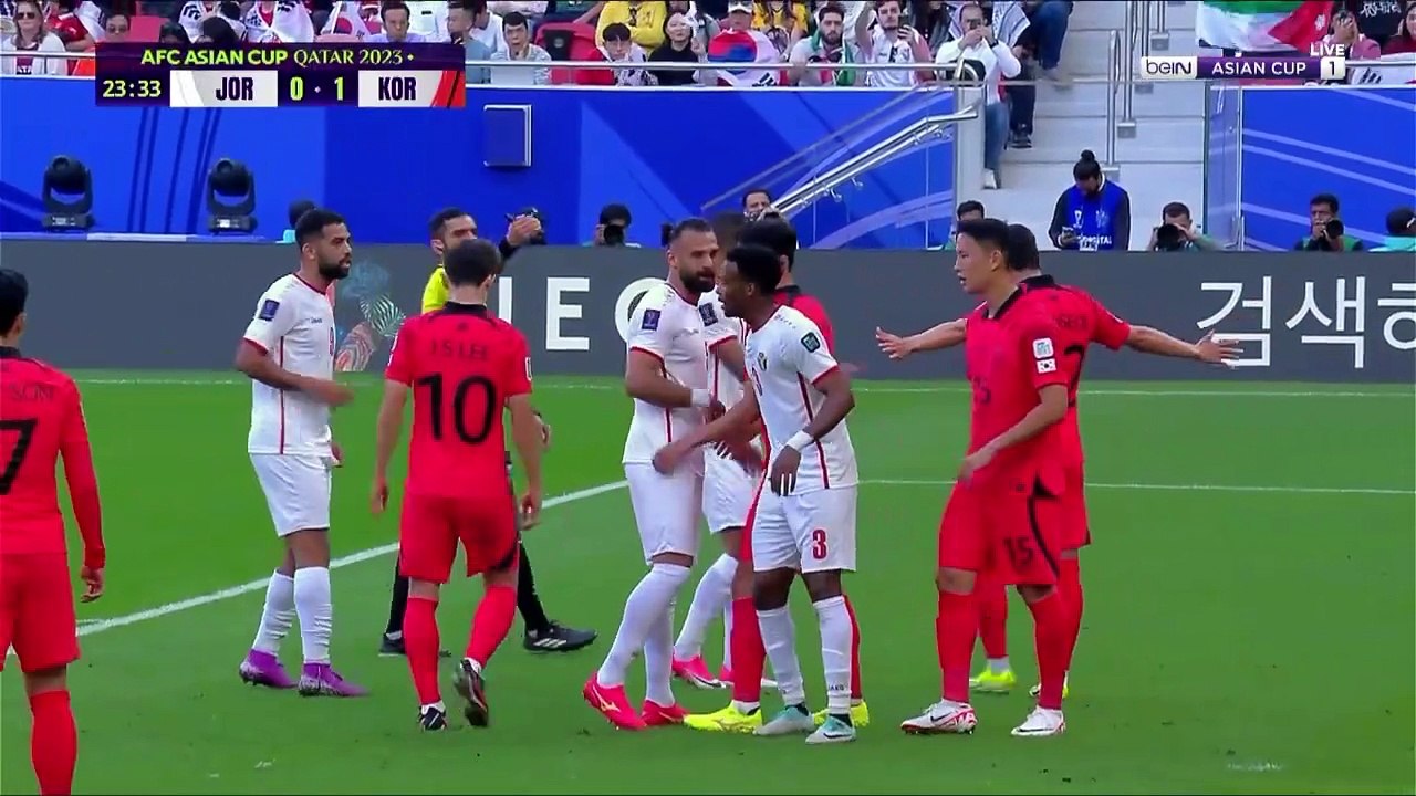 2024-01-20 12-29-46-002 (1)-002 (1)-002