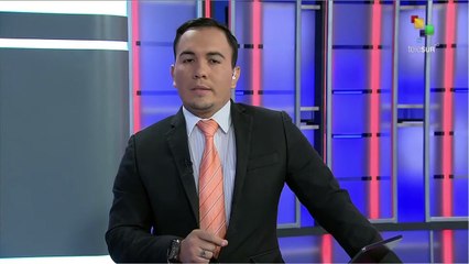 Concluye en Uganda cumbre del MNOAL